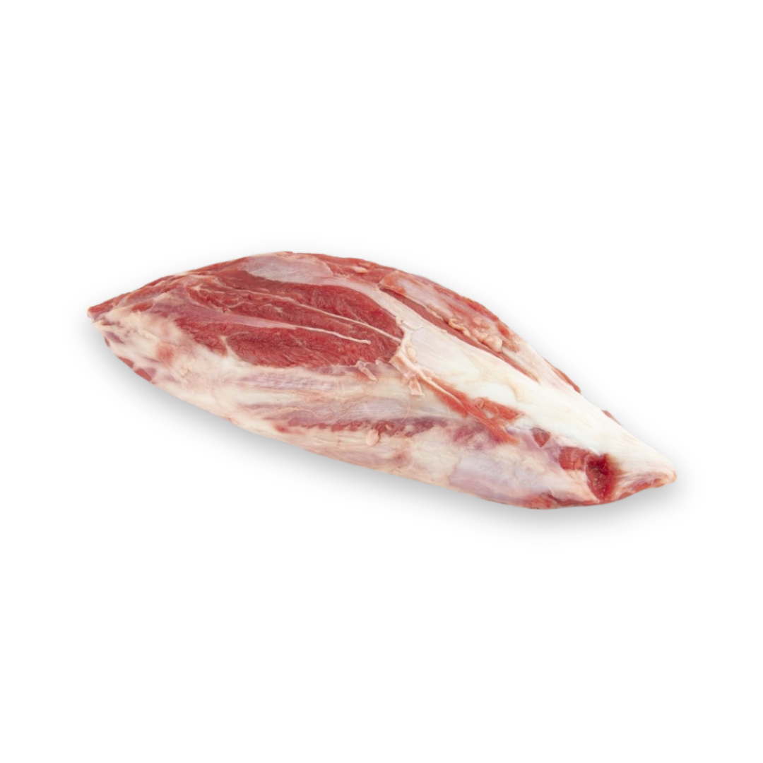 Beef Banana Shank
