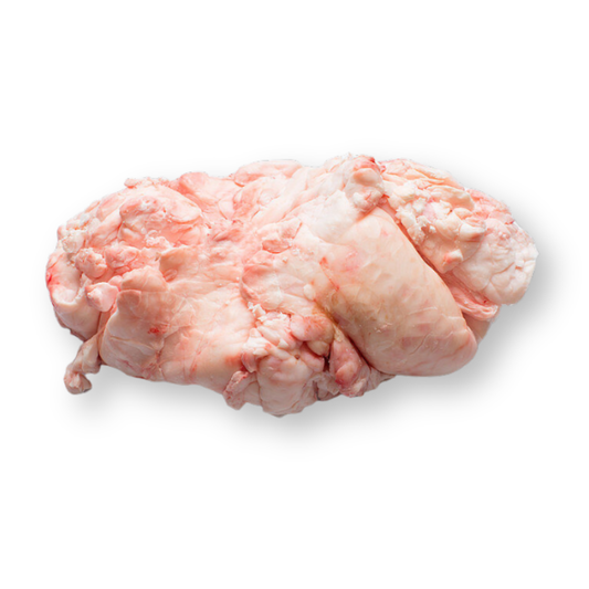 Beef Kidney Fat