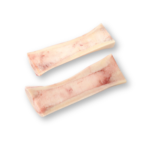 Beef Marrow Bones