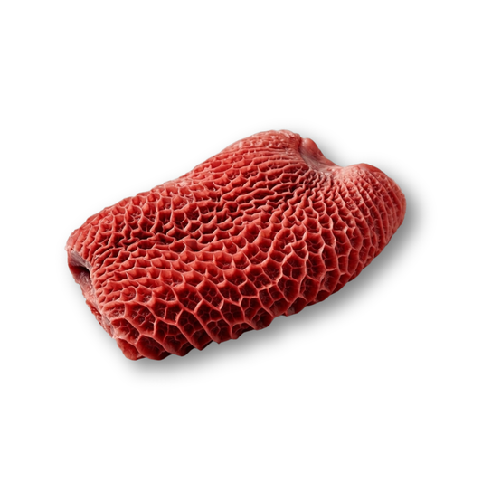Beef Tripe