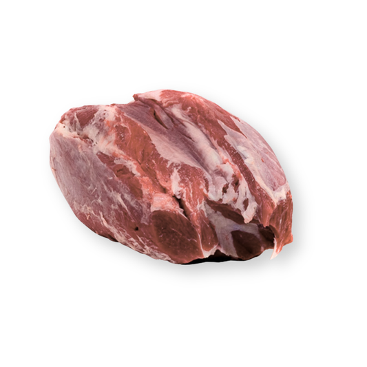 Beef Fore Shank