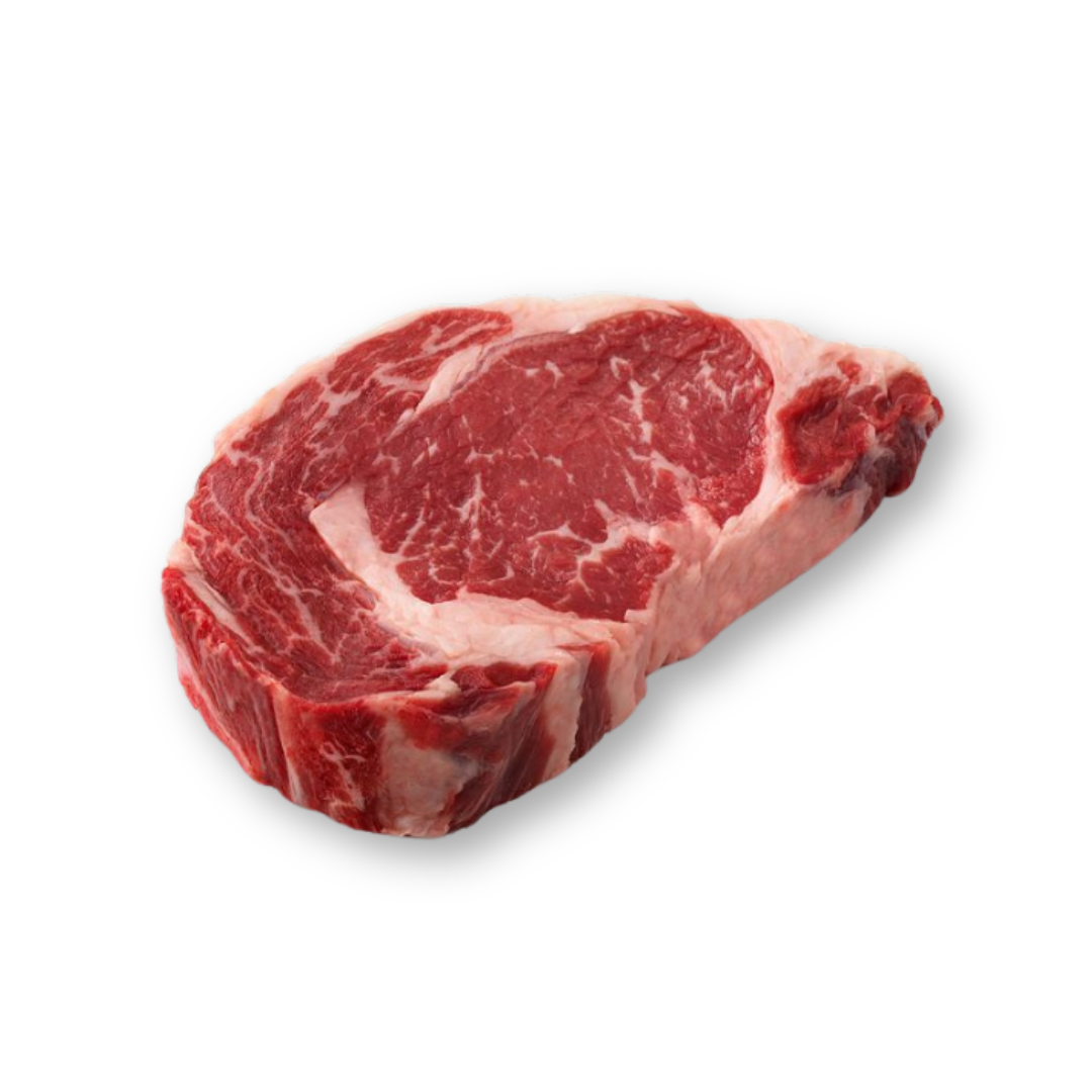 Beef Boneless Ribeye