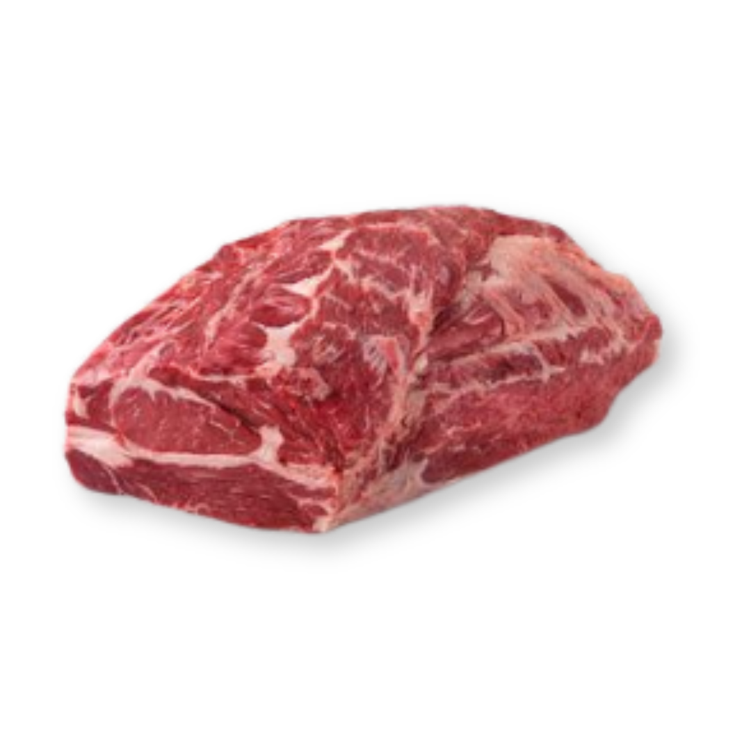 Beef Chuck Roll