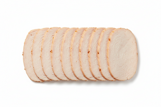Deli Chicken Breast