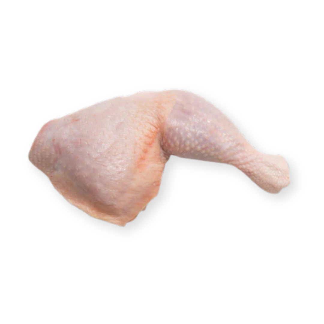 Chicken Drumsticks