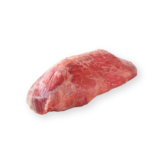Beef Eye Round