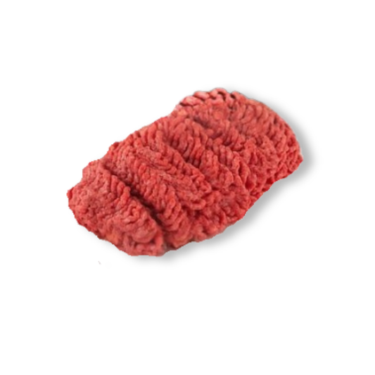 Ground Beef 80/20