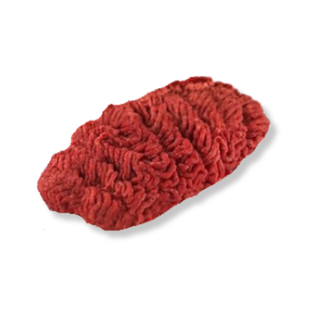 Ground Beef 90/10