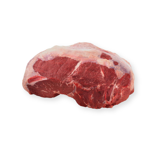 Beef Inside Round