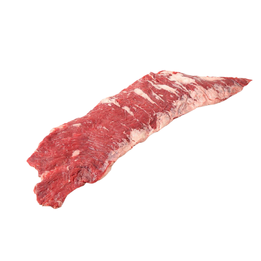 Beef Inside Skirt