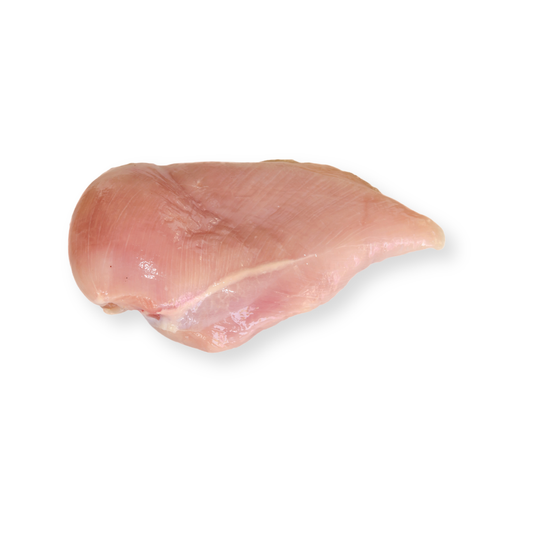 Jumbo Chicken Breast