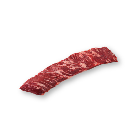 Beef Outside Skirt