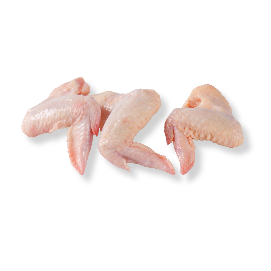 Chicken Party Wings