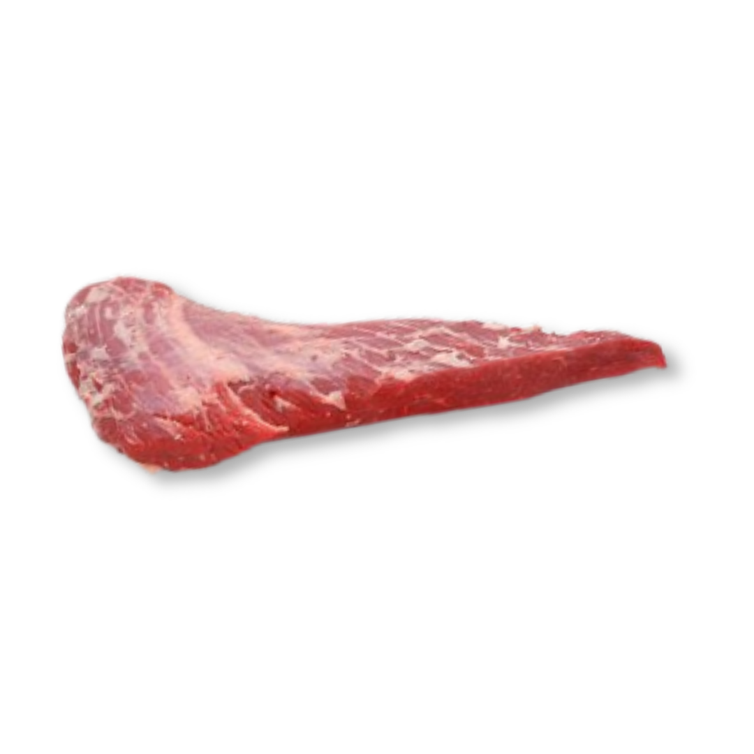 Beef Pectoral Meat