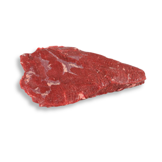 Beef Rib Lifter Meat