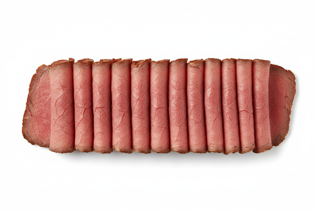 Roast Beef