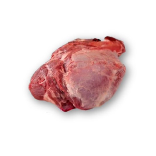Beef Shoulder Clod