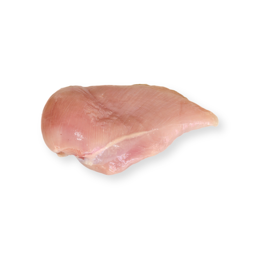 Small Chicken Breast