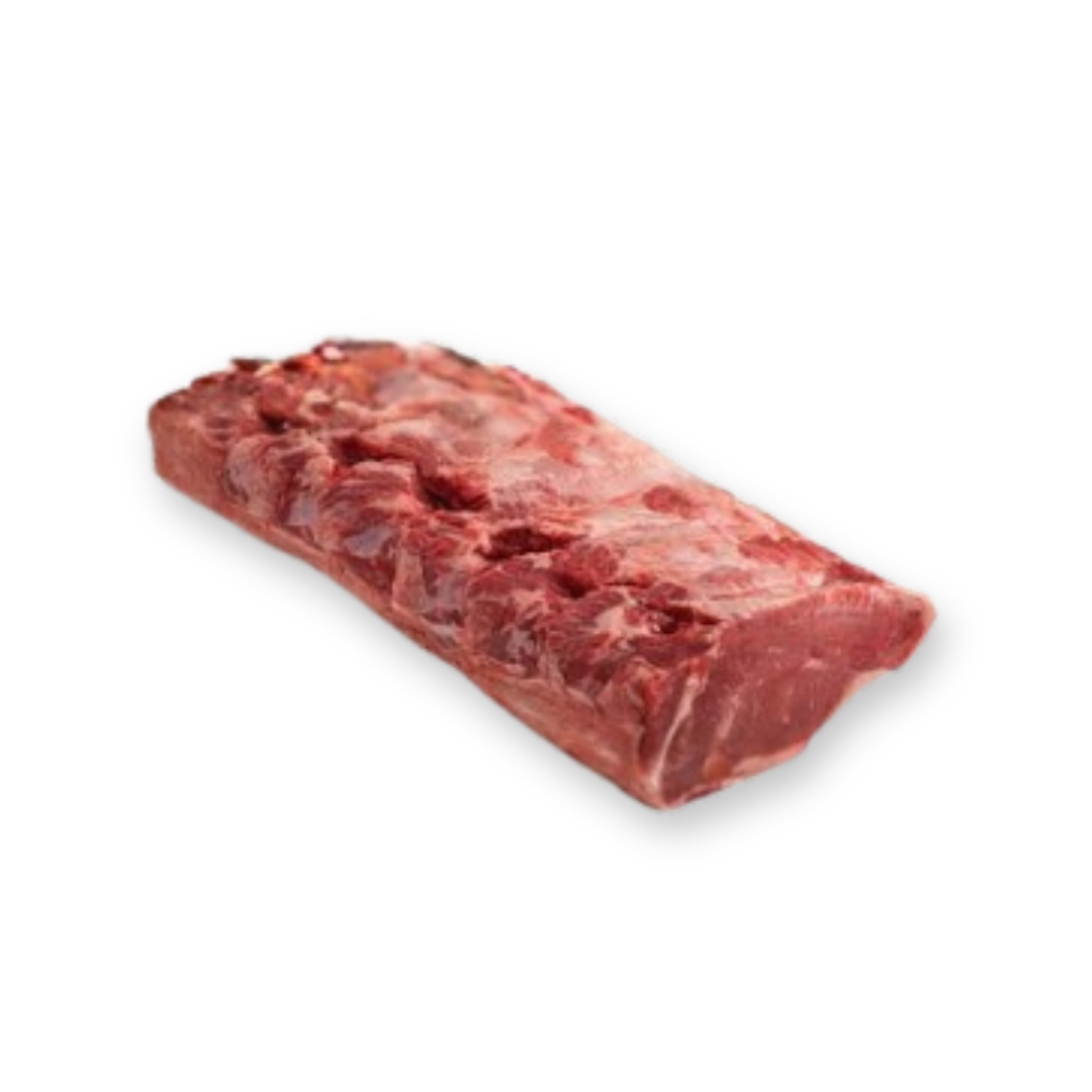 Beef Striploin