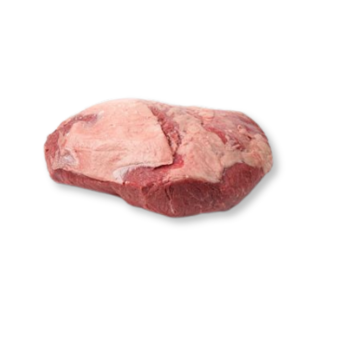 Beef Top Butt Sirloin Prime