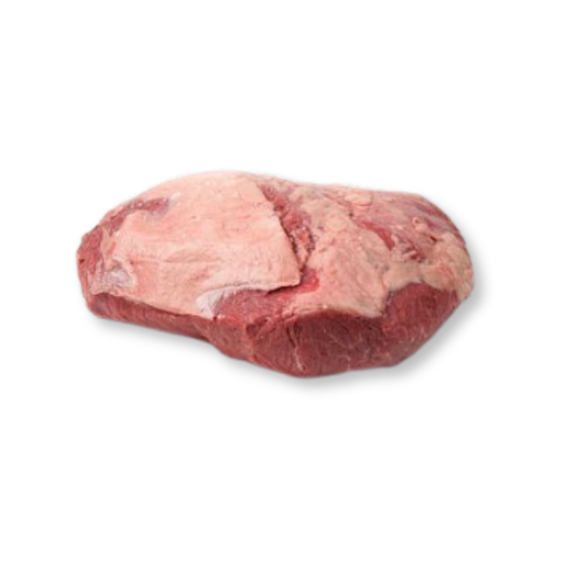 Beef Top Butt Sirloin Prime